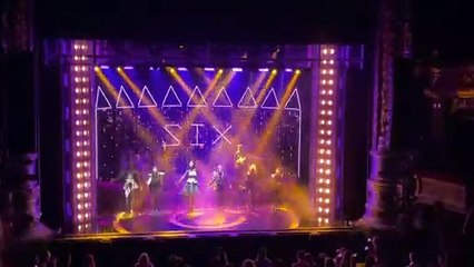 MegaSIX  Leeds Last Show UK and Ireland Tour and Nat  Adams ProposalEngagement 3rd July 2021