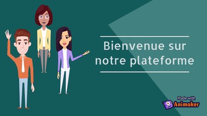 Découvrez la plateforme collaborative de partage de bonnes pratiques sur Osmose