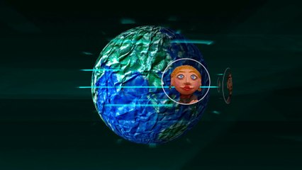 11 de Julho - 1ª mulher a conquistar um titulo olímpico. Charlotte Cooper