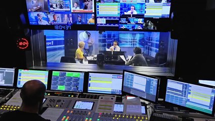 Eric Dupond-Moretti a omis de déclarer 300.000 euros de revenus en 2019