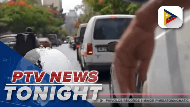 Lebanon grapples with dire economic crisis; Sydney faces another week of lockdown amid rising cases of Delta variant; Iceland's four day work-week trial finds employees productive and happier; Pizza-making robot makes debut in Paris