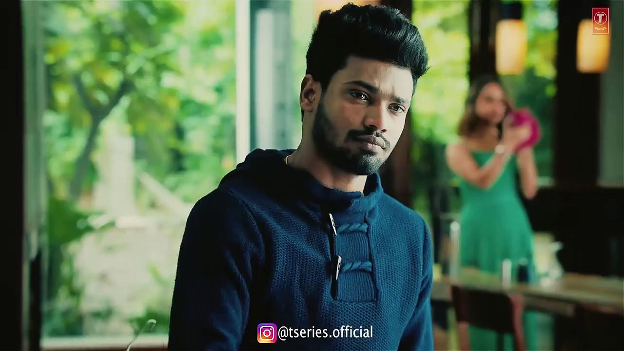 Sumit_Goswami__Pyar_Mera__Official_Song____Sahil___Anishh___New_Haryanvi_Song_2021_|_BROWN TOWN MUSIC