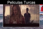 Al Otro Lado (Detrás de la pared) Pelicula Turca Parte 1