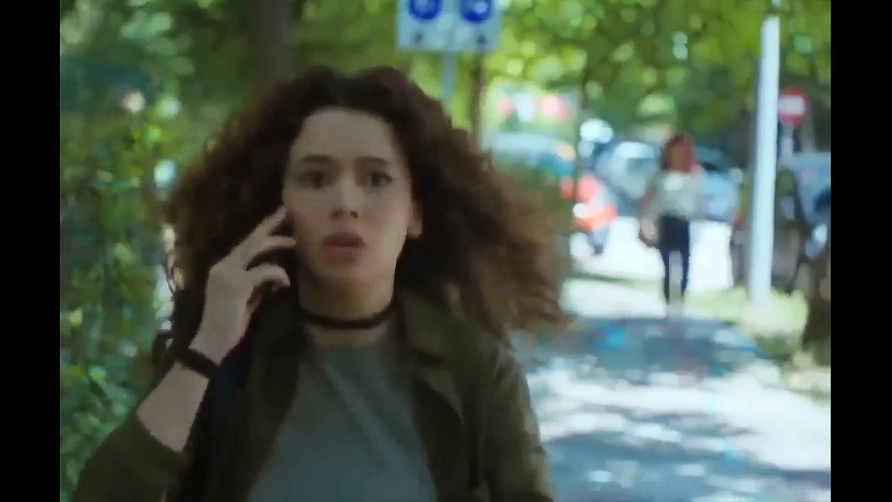 Fuerza De Mujer Capitulo 81 Dailymotion