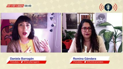 #EnVivo Café y Noticias | Magnicidio en Haití | El Apocalipsis climático | ¿Semana de 4 días?