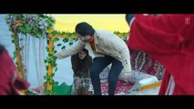 Wafa Na Raas Aayee Song Jubin Nautiyal Ft.Himansh K,Arushi N, Meet Bros-Rashmi V-Ashish P- Bhushan K