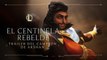 League of Legends - Akshan, el Centinela Rebelde ~ Tráiler del campeón