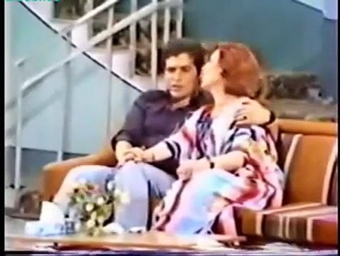 Man Mikham 1357 Part3 - تاتر من میخوام