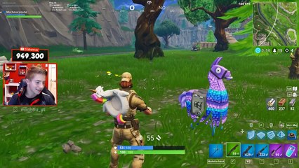 Live Fortnite Fr / Je Cheche Un Duo Arene !!!!!!!!!!!!!!