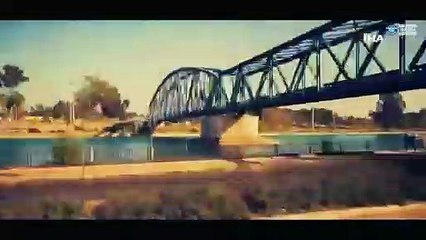 Adana Demirspor'dan Mario Balotelli’ye özel klip