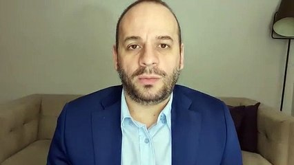 ext-mep-no-sancionara-a-profesores-que-rechacen-vacunarse-070721