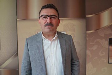 AGİT PA Genel Kurulu'nda Müslüman düşmanlığıyla mücadeleyi de kapsayan karar tasarısı onaylandı