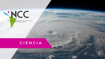 La NASA estudia el viento para mejorar los modelos meteorológicos