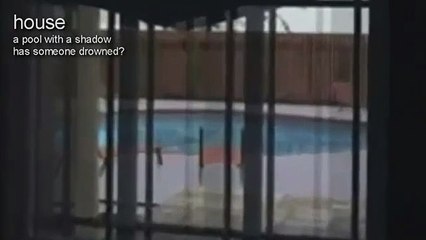 A deep look into hbisr ea l-PDV4lPx0nrs-3