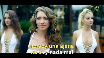 Otilia_-_Bilionera_(Official_Cantoyo_Video)