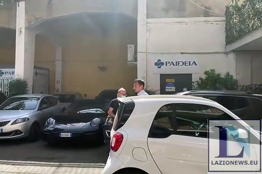 lazionews-lazio-radu-paideia