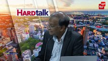 Hardtalk en ce mercredi Architecture, Urbanisme et Logement sociaL