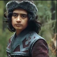 kurloos usman episode season2 ertugrul ghzi urdu hindi full action attitude scene