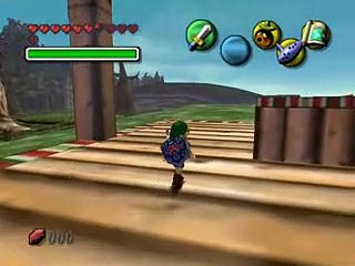 BENwmv-iGOJmdxdjeA-3