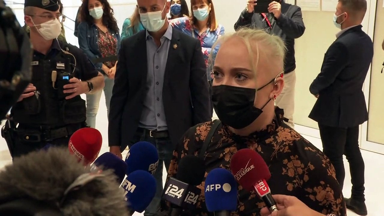 Online-Hassattacken auf Schülerin Mila: 11 Jugendliche verurteilt