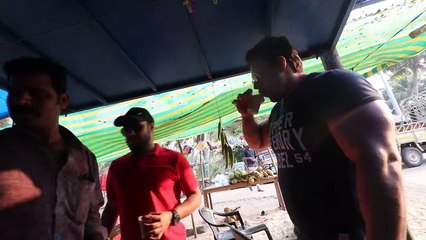 These Girls were Awesome