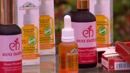 bd-beneficios-de-rosa-mosqueta-y-arbol-de-te-en-la-piel-070721