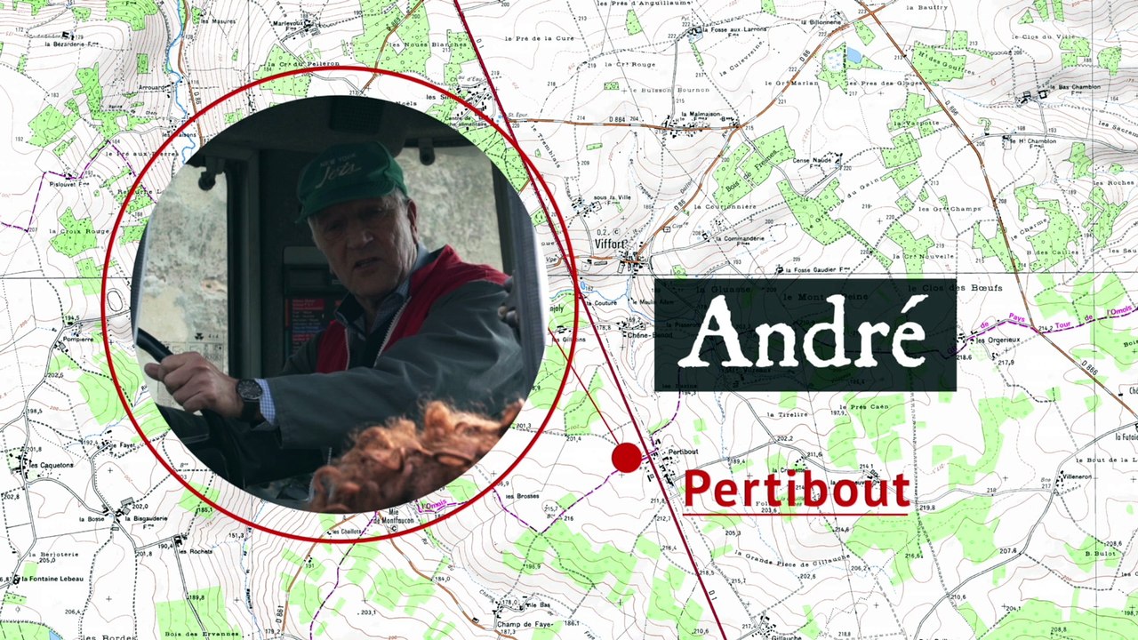 400-ans-André