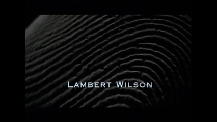 Dédales (2003) FRENCH 720p Regarder