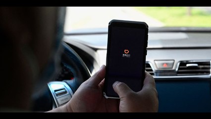 Dilip Kumar legendary Bollywood star dies at 98