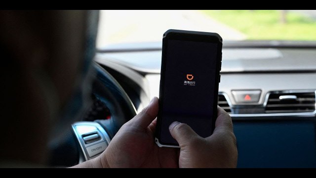 Dilip Kumar legendary Bollywood star dies at 98