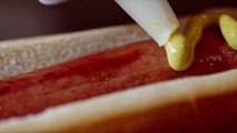 Heinz Starts Petition to Finally Put Equal Number of Hot Dogs and Buns in Packages