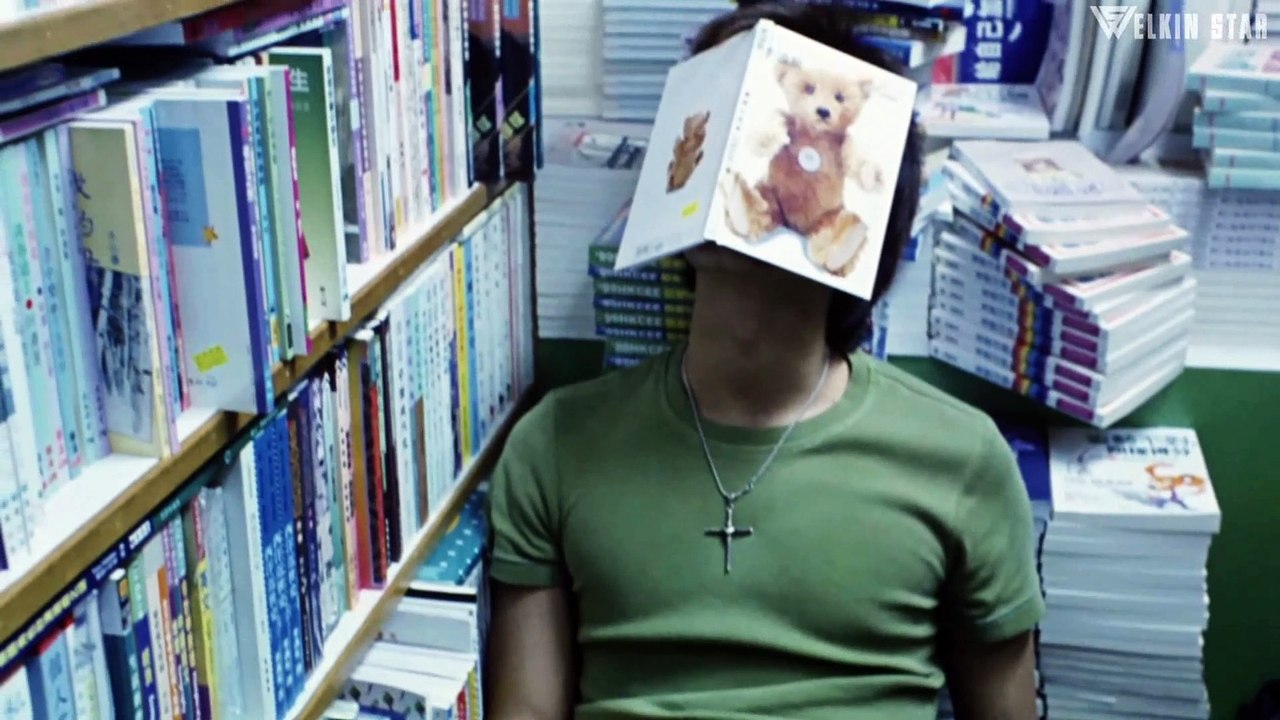 BÁN CHI YÊN  Trần Huệ Mẫn, Thư Kỳ, Tạ Đình Phong  p2