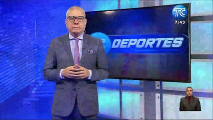 Clásico Sudamericano en la final de la Copa América 2021