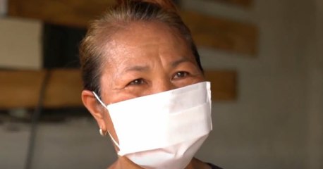 คับข่าวครบประเด็น วันพุธที่ 7 กรกฎาคม 2564