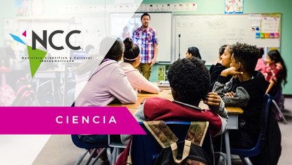 Universidades españolas se unen para garantizar derechos de niños y adolescentes