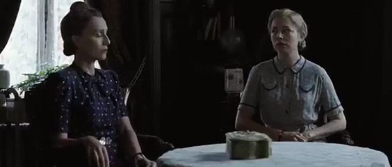 They didn,t say anything about a dog