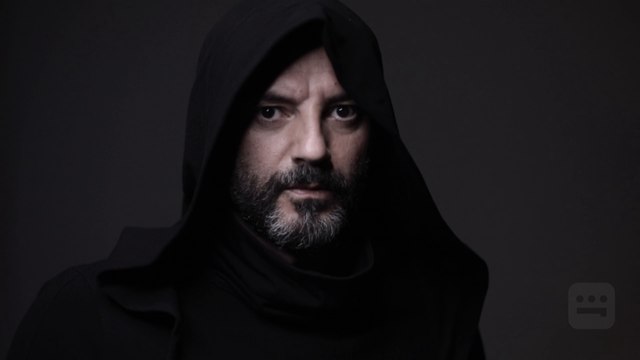 كنت مظلوم، صرت دافع عن المظلومين بين فارس وأمير مليون سر في #دور_العمر ابتداءً من 15 يوليو على #ShahidVIP