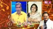 Sangeetha Katti Recalls Memories With Legendary Singer SP Balasubrahmanyam