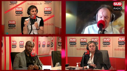 De la prison pour les harceleurs de Mila !