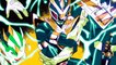 Mighty Morphin Power Rangers Parte 5: La identidad del Green Ranger