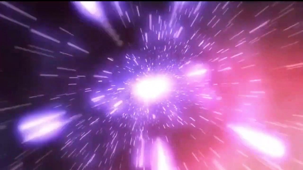 জ্যোতিষ বিদ্যা অনুযায়ী মঙ্গলের কার্যকারিতা কি Mars in astrology in Bengali improve Mars