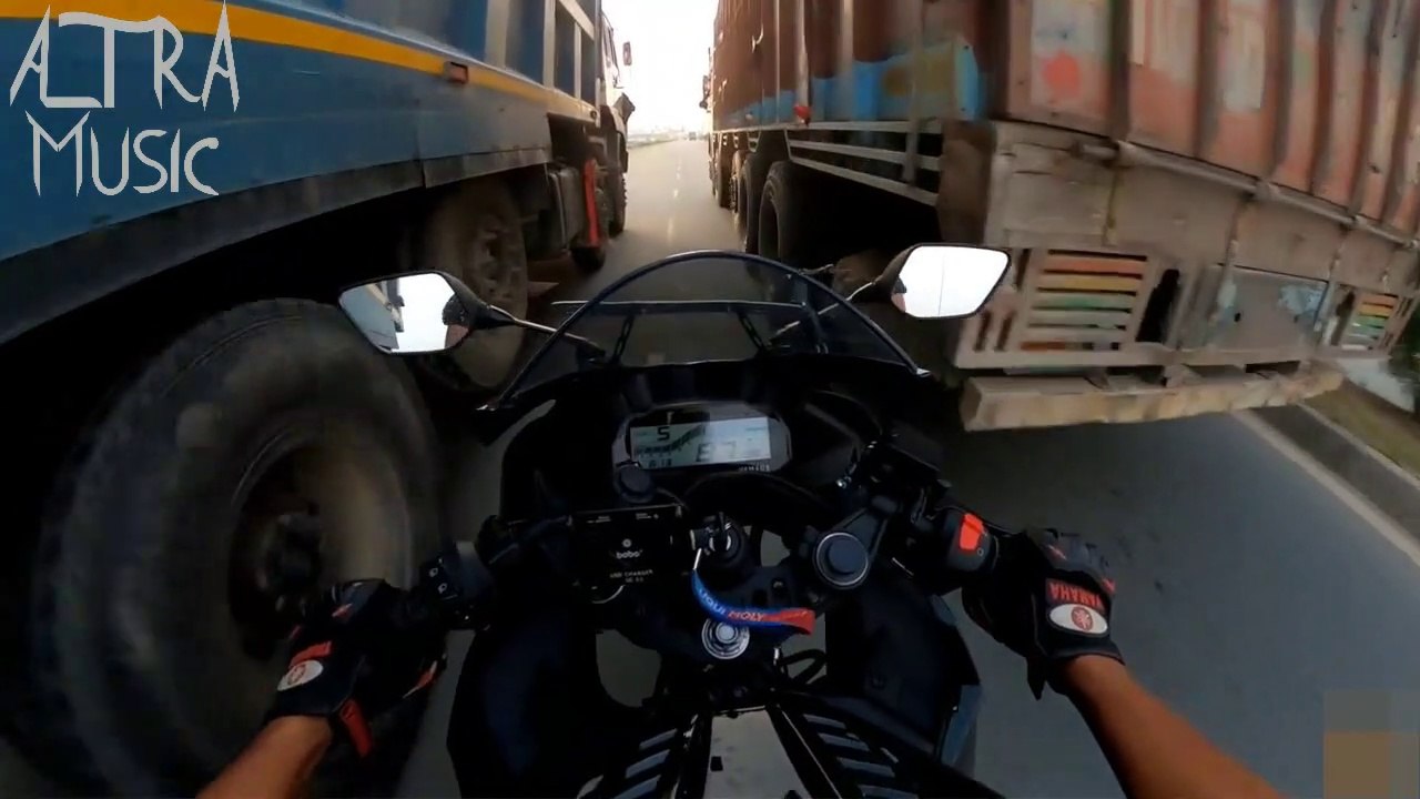 Mood Off Bike stutas ||Mood off whatsapp stutas || Boys Attitude ||Bike stutas || Mood ff stutas