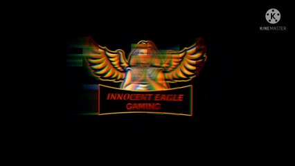 Satifiya free fire montage with beat sync 2021 new montage free fire one tap gameplay