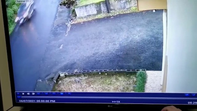 ext-atacan-con-huevos-casa-de-diputado-de-pac-070721