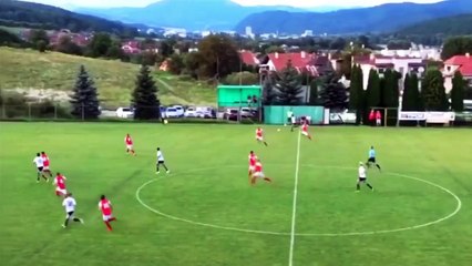 ALESSANDRO SIQUEIRA - 2019_20