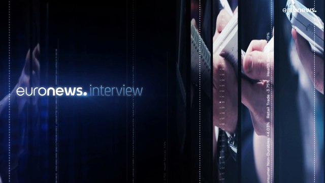 Джим Меллон: «Через 10 лет молочных продуктов больше не будет»