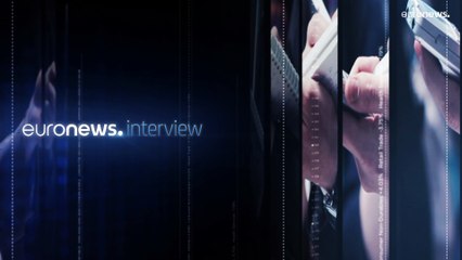 ملياردير بريطاني يتنبأ بنجاح الثورة الغذائية الجديدة واختفاء الألبان واللحوم الحيوانية خلال عقد