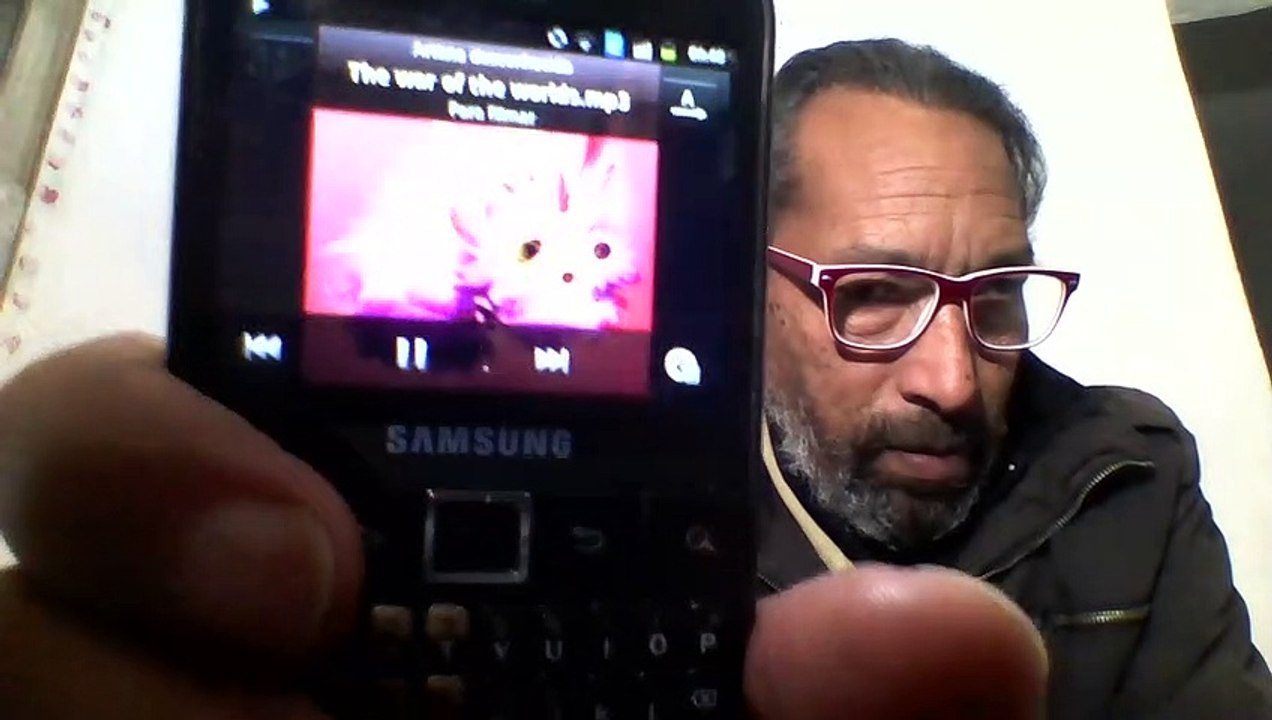 twtw1