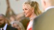 Britney Spears' Conservatorship Lawyers Resign | THR News