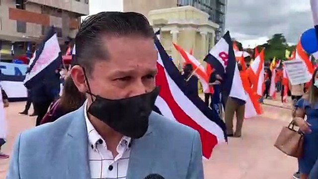 ext-declaraciones-gilberto-cascante-presidente-de-ande-070721